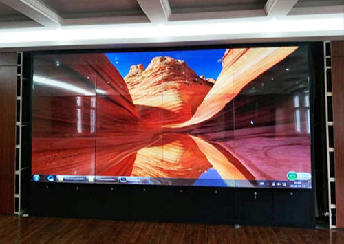 2019山东的LCD91抖音在线观看怎么选？