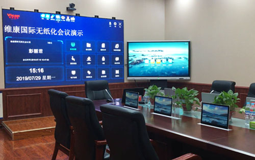 拼接屏和led屏的优缺点，拼接屏和led屏的区别