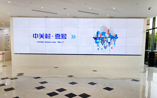 55寸91抖音在线观看价格是多少？55寸拼接屏长宽尺寸